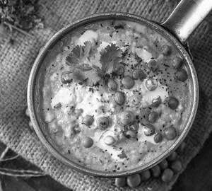 Malai Pyaz