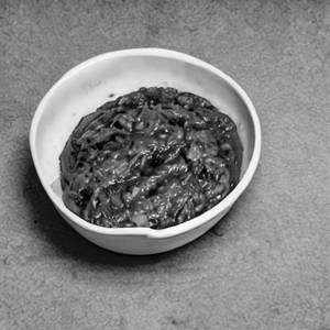 Palak Rice