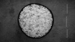 Matta Rice (Red Rice)