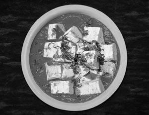 Paneer Butter Masala