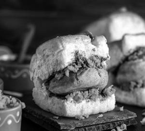 Vada Pav