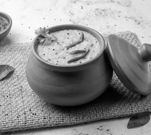 Khichdi