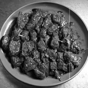 Golbarir Mutton 