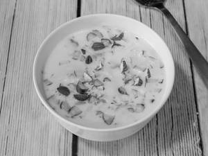Rasmalai
