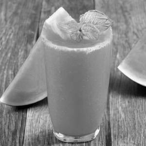 Water Melon Juice