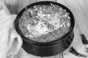 Kadhai Paneer