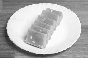 Horlicks Mysore Pak