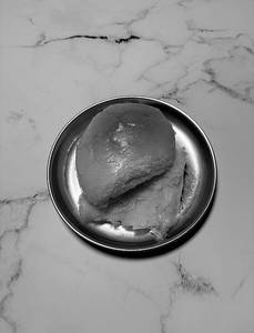 Fry Pao