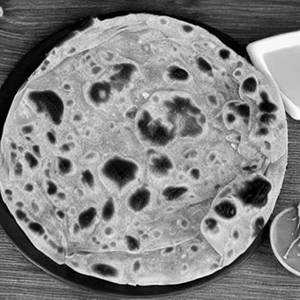 Paratha