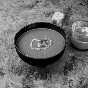 Tomato Soup