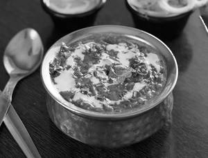 Paneer Punjabi