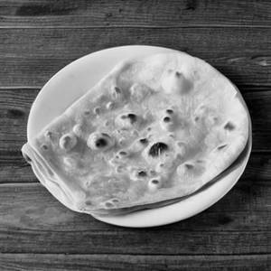 Chapati