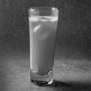 Cocktail Juice
