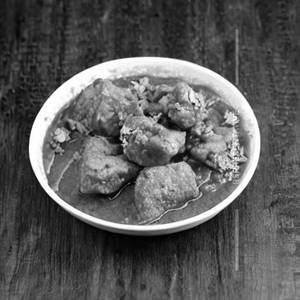 Shahi Gobi