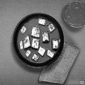 Paneer Kolhapuri
