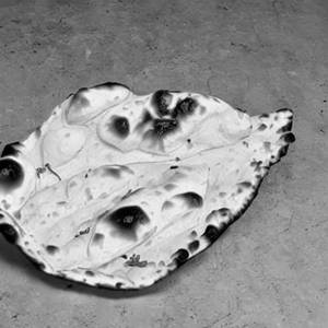 Naan