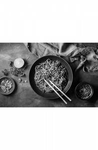 Chilli Garlic Noodles
