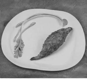 Bangda Oil Fry