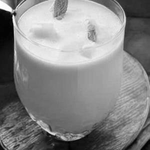 Pinacolada