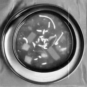 Clear Soup Non Veg