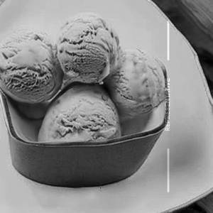 Special Gulabo Icecream