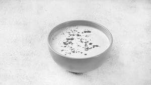 VEG RAITA (J)