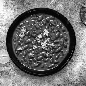 Rajma Rice