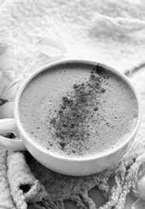 Chilled Boost