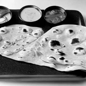 Chapati