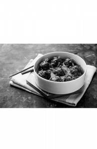 Gravy Manchurian