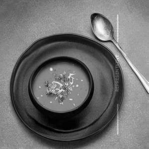 Tomato Soup