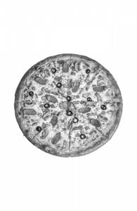 Otc Pizza