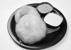 Mangalore Buns (2)