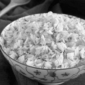 Egg Fried Rice