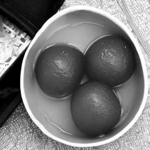 Gulab Jamun