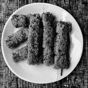 Fish Finger
