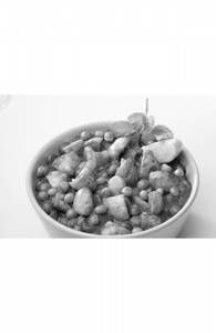 Matar Mushroom