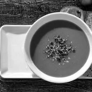 Tomato Soup