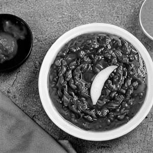 Dal Palak Rice