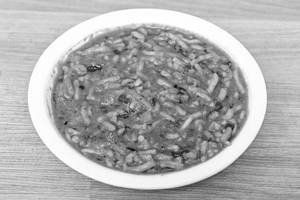 Sev tamatar [300 g]
