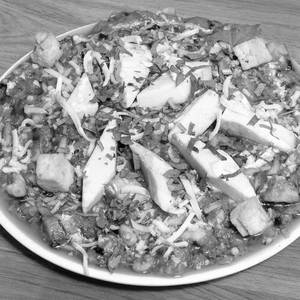 Cheese Paneer Kaju [400 Grams]