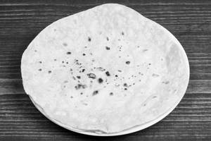 Phulka