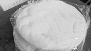 Pizza Base [2 Pcs]