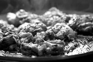 Tawa chicken