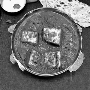Paneer Lawabdar