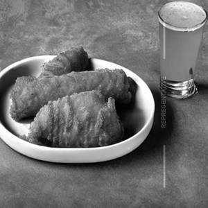 Brew House Fish & Chips