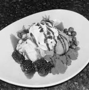Berry Blast