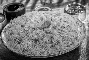 Mixed Fried Rice (Non-Veg)