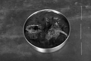 Mutton Rogan Josh