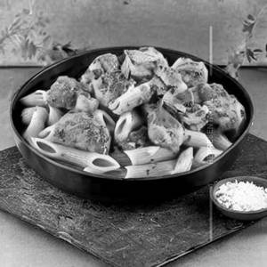 Spl. Herbs Chicken